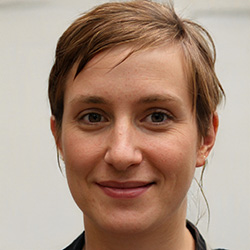 Rosi Wahler